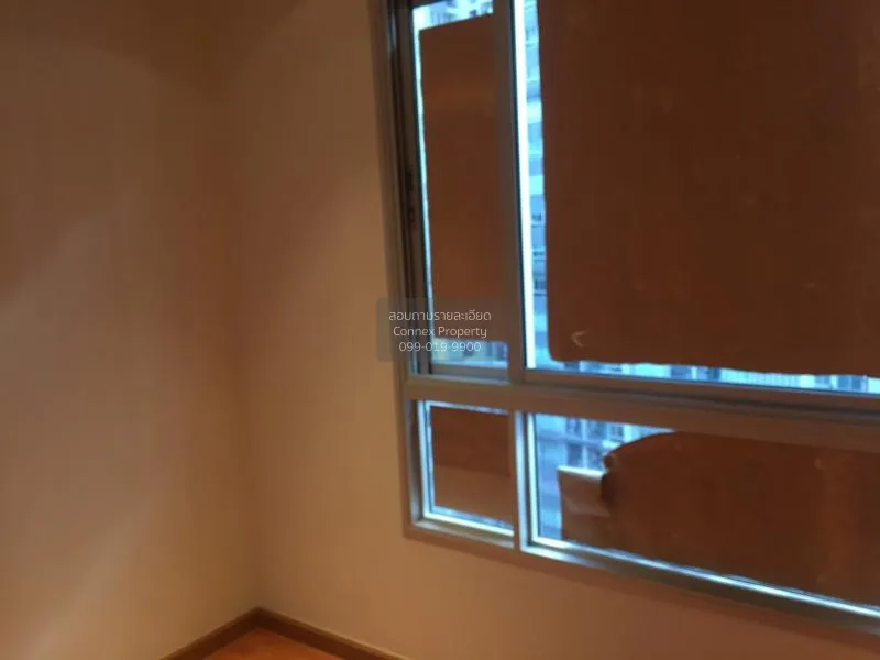 FOR SALE condo , The President Sathorn - Ratchaphruek 3 , BTS-Ban